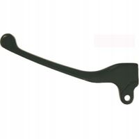 Dźwignia lewa moto. piaggio zip 50-125cc/gilera stalker … - RMS 18 410 0531