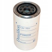 Filtr hydrauliczny - DONALDSON P550229
