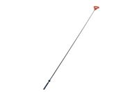 Miarka oleju audi a4 3.0 00- - MAXGEAR 27-0974