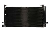 Skraplacz klimatyzacji - THERMOTEC KTT110617
