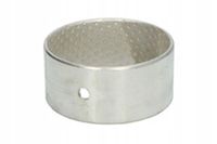 Tuleje zawieszenia - S-TR STR-15A218