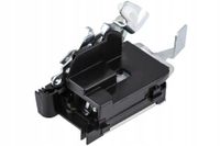 Zamek drzwi przednich - NTY EZC-FT-224