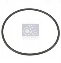 Uszczelki - DT SPARE PARTS 4.20278