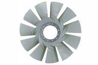 Wiatrak wentylatora - THERMOTEC D9SC004TT