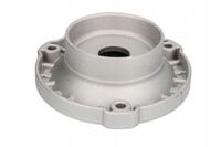 Poduszka kolumny mc phersona - MAGNUM TECHNOLOGY A7M029MT
