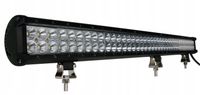 Lampa robocza led 10-32v 216w 14400lm - M-TECH MTEWLO612 — zdjęcie 2