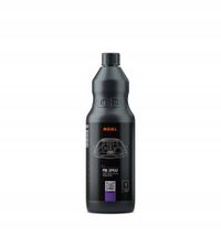 ADBL Pre-spray 1 L - ADBL ADB000473 — zdjęcie 2