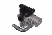 Zawór EGR - VALEO 703205 — zdjęcie 3