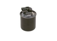 Filtr przewodu paliwowego - BOSCH F 026 402 842 — zdjęcie 4