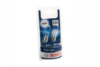 Żarówka, Pure Light - BOSCH 1 987 301 035