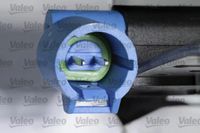 Czujnik wału korbowego - VALEO 366165 — zdjęcie 5