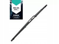 Pioro wycie tył visee backside rv-24 360 RV-24360