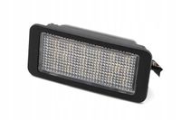Lampa oświetlenia tablicy rej. L53-210-0009LED