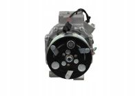 Kompresor klimatyzacji honda - BV PSH 090.125.008.876