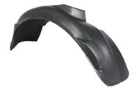 Nadkole plastikowe - BLIC 6601-01-0014801P