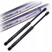 Sprężyna gazowa - STABILUS STA943120