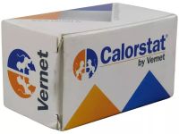 Termostat cieczy chłodzącej - CALORSTAT BY VERNET TH7350.89J