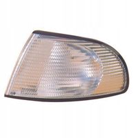 Lampa kierunkowskazu - DEPO 441-1514LOUE