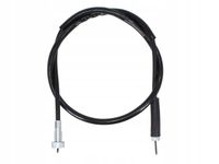 Linka prędkoŚciomierza moto. kymco people 50-125-150cc 0… - RMS 16 363 1430