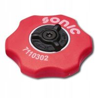 Grzechotki - SONIC 7110302