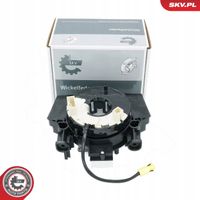 Taśma airbag - SKV ESEN 96SKV599