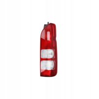 Lampa tył - DEPO 212-19K2R-UE