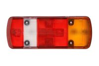 Lampa tył - TRUCKLIGHT TL-ME007R
