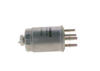 Filtr przewodu paliwowego - BOSCH F 026 402 224