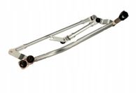 Mechanizm wycieraczek vw p. caddy 04-15/ touran 03-10 be… - MAXGEAR 57-0197