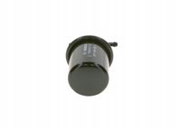 Filtr paliwa, wtrysk benzyny - BOSCH 0 986 450 114 — zdjęcie 4
