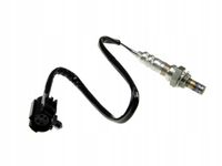 Sonda lambda - NTY ESL-CH-002