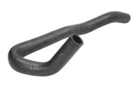 Przewód gumowy układu chłodzenia - THERMOTEC DW0302TT