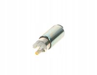 Elektryczna pompa paliwowa - BOSCH 0 580 454 007