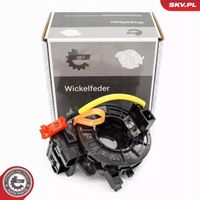 Taśma poduszki powietrznej airbag - SKV ESEN 96SKV637