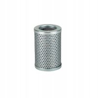 Filtr hydrauliczny - DONALDSON P171822