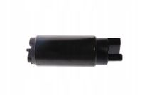 Silnik pompy paliwa skv fiat doblo, punto ii 38mm 3,5 bar 02SKV234