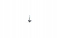 Żarówka, Pure Light - BOSCH 1 987 301 005 — zdjęcie 4