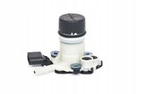 Moduł dozujący wtrysk mocznika - BOSCH F 01C 600 266 — zdjęcie 2