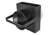 Dmuchawa - THERMOTEC DDB017TT