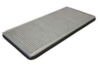 Filtr kabiny - PURRO PUR-PC3003AG