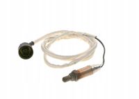Sonda lambda - BOSCH 0 258 005 313 — zdjęcie 2