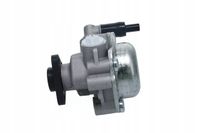 Pompa układu kierowniczego, mechaniczna - BOSCH KS02000059 — zdjęcie 3