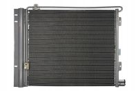 Skraplacz klimatyzacji - THERMOTEC KTT110374