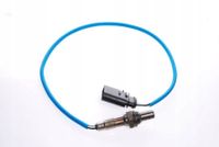 Sonda lambda - SKV ESEN 09SKV029