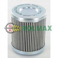 Filtr hydrauliczny - DONALDSON P763756