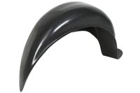 Nadkole plastikowe - BLIC 6601-01-5513831P