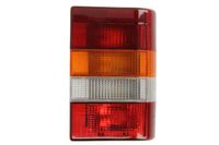 Lampa tył - BLIC 5402-01-2202326P