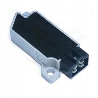 Regulator napięcia - TOURMAX RGU-202