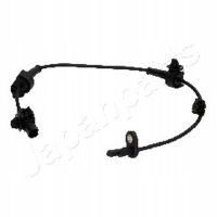 Czujnik abs honda t. civic 1.4 08- pr - JAPANPARTS ABS-449