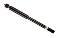 Amortyzator zawieszenia - BILSTEIN 19-213828